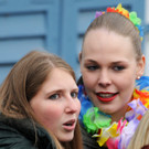 Fu__acher Umzug 2014 T 24.jpg