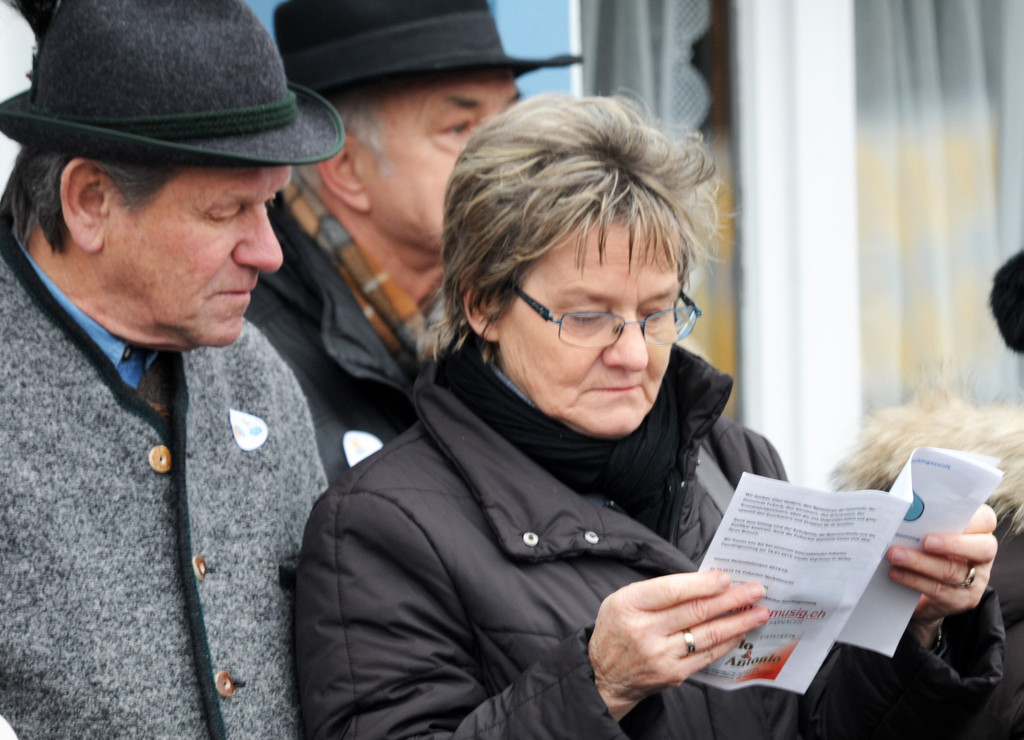 Fu__acher Umzug 2014 T 25.jpg
