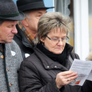 Fu__acher Umzug 2014 T 25.jpg