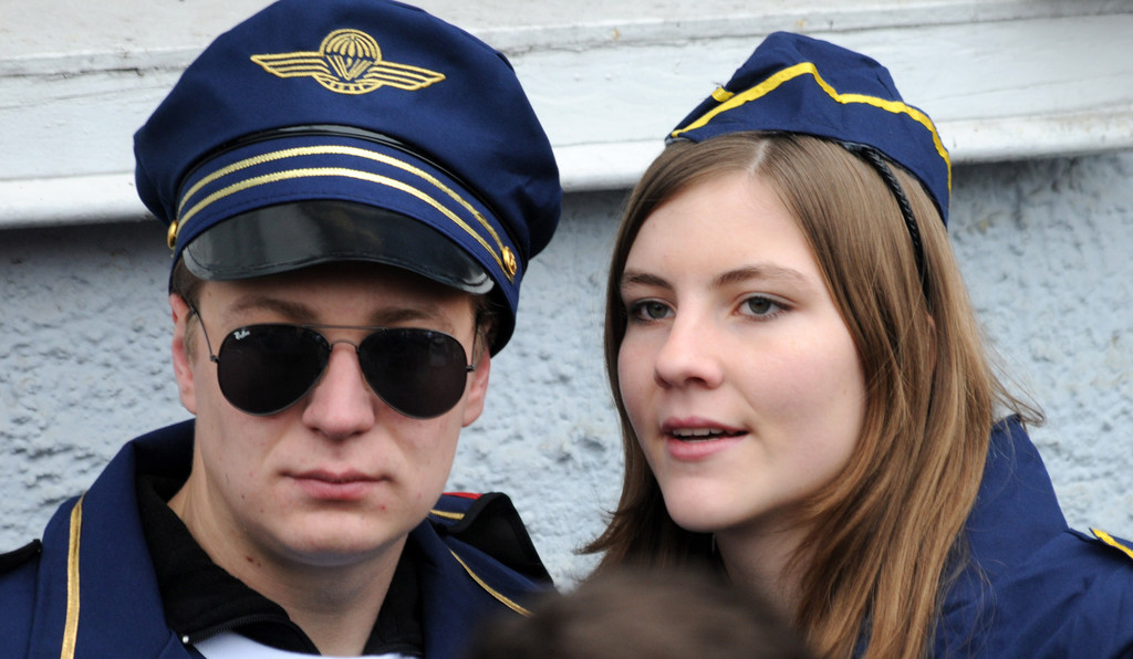 Fu__acher Umzug 2014 T 28.jpg