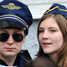 Fu__acher Umzug 2014 T 28.jpg