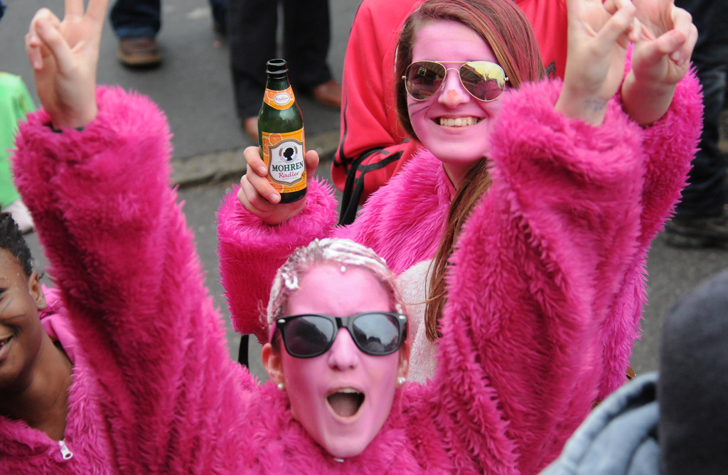 Fu__acher Umzug 2014 T 36.jpg