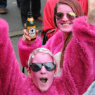 Fu__acher Umzug 2014 T 36.jpg