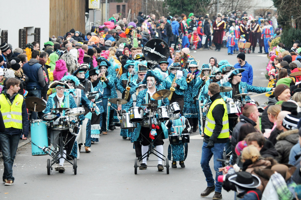 Fu__acher Umzug 2014 T 40.jpg