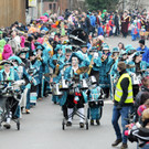 Fu__acher Umzug 2014 T 40.jpg