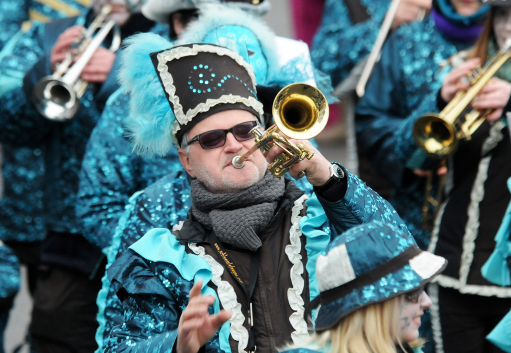 Fu__acher Umzug 2014 T 43.jpg