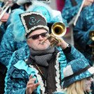 Fu__acher Umzug 2014 T 43.jpg