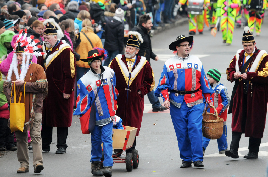 Fu__acher Umzug 2014 T 45.jpg