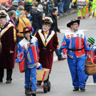 Fu__acher Umzug 2014 T 45.jpg