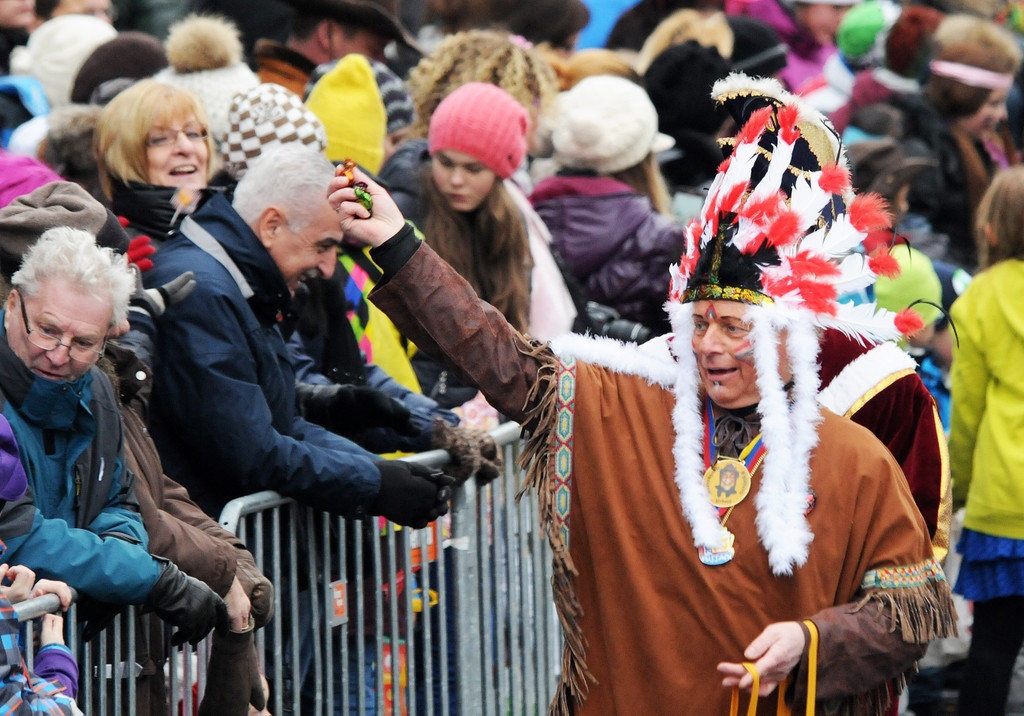 Fu__acher Umzug 2014 T 47.jpg