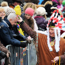 Fu__acher Umzug 2014 T 47.jpg