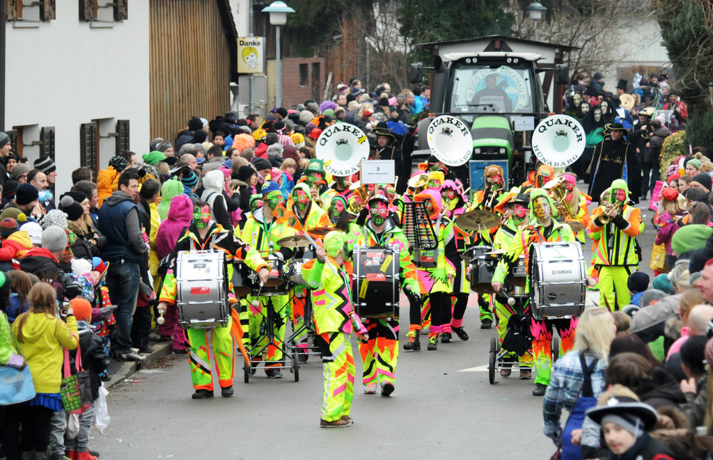 Fu__acher Umzug 2014 T 50.jpg