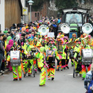 Fu__acher Umzug 2014 T 50.jpg