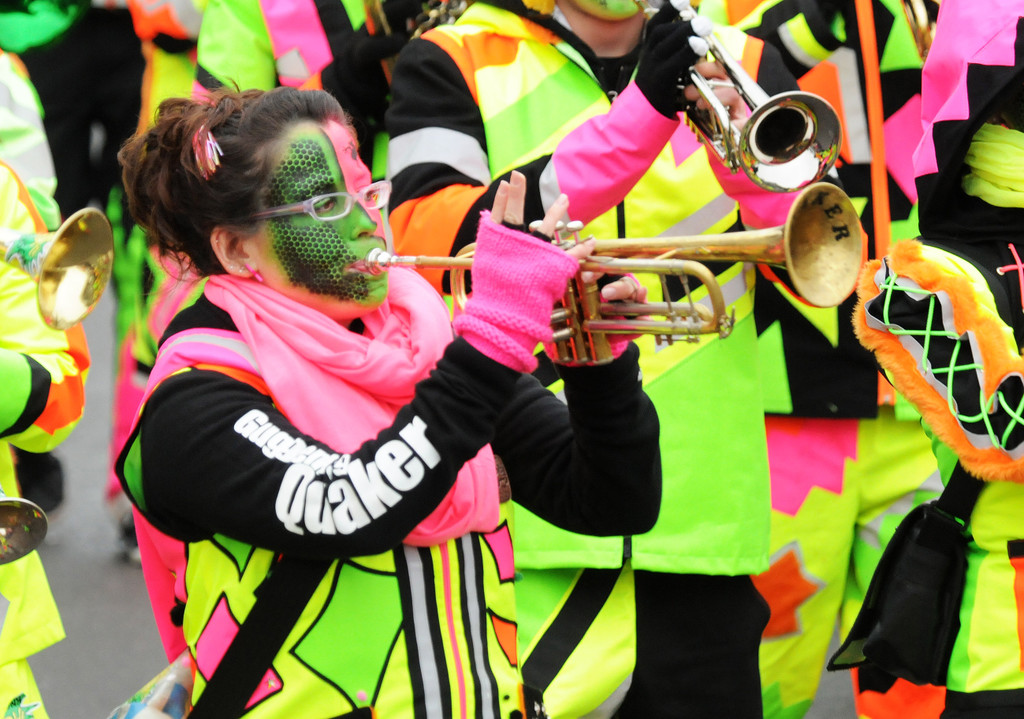 Fu__acher Umzug 2014 T 53.jpg
