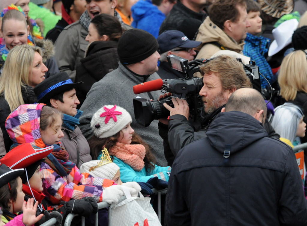 Fu__acher Umzug 2014 T 55.jpg
