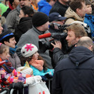 Fu__acher Umzug 2014 T 55.jpg