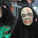 Fu__acher Umzug 2014 T 57.jpg