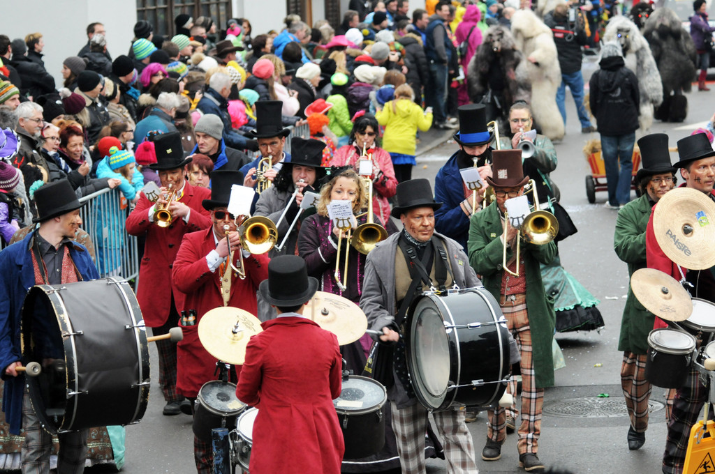 Fu__acher Umzug 2014 T 60.jpg