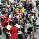 Fu__acher Umzug 2014 T 60.jpg