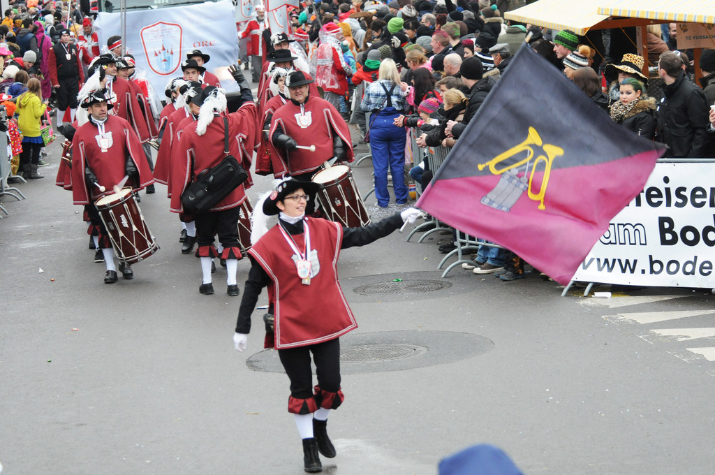 Fu__acher Umzug 2014 T 71.jpg