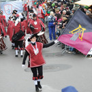 Fu__acher Umzug 2014 T 71.jpg