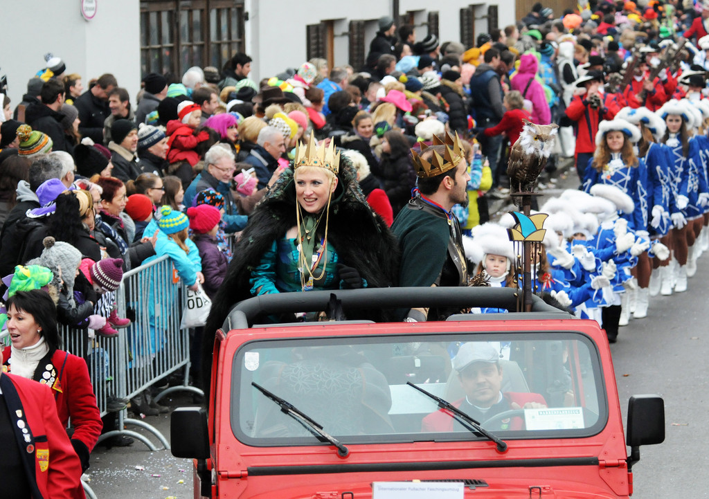Fu__acher Umzug 2014 T 75.jpg