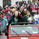 Fu__acher Umzug 2014 T 75.jpg
