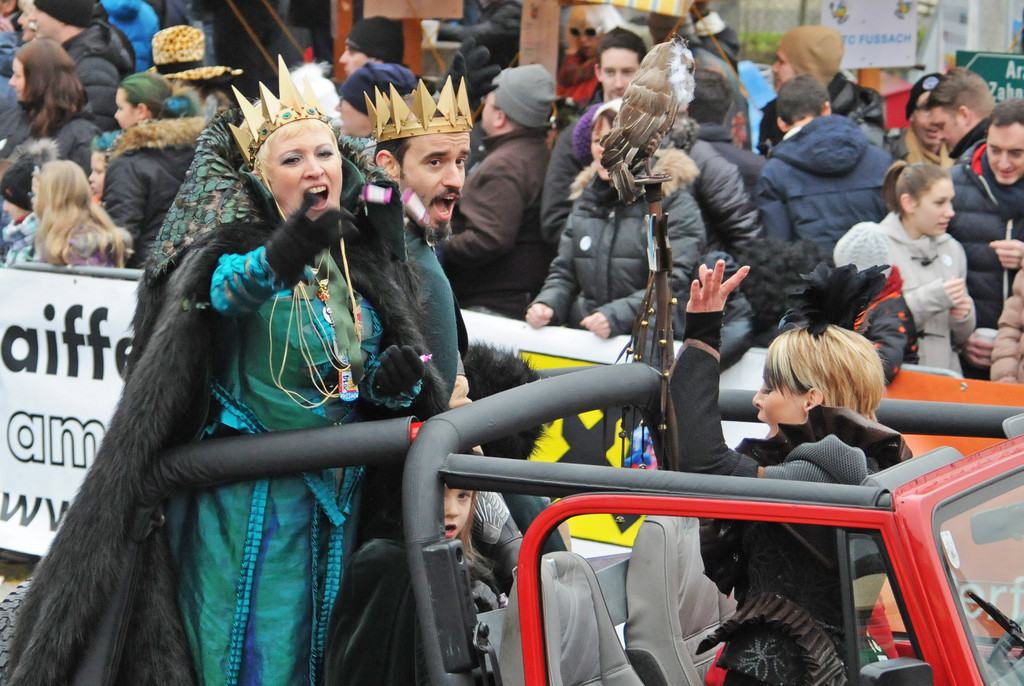 Fu__acher Umzug 2014 T 77.jpg
