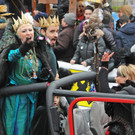 Fu__acher Umzug 2014 T 77.jpg