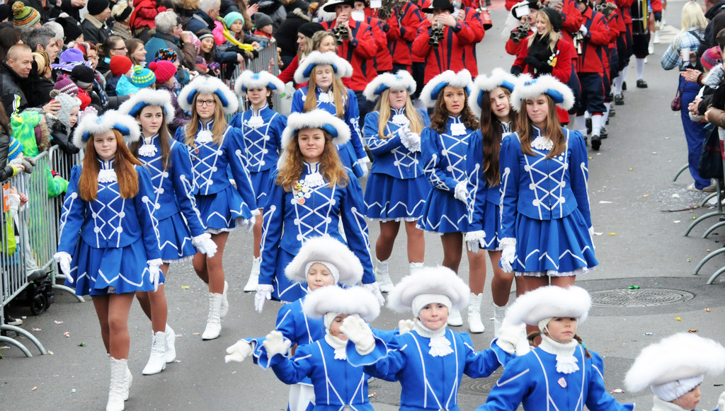 Fu__acher Umzug 2014 T 81.jpg