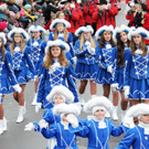 Fu__acher Umzug 2014 T 81.jpg