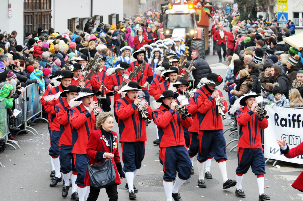 Fu__acher Umzug 2014 T 84.jpg