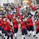 Fu__acher Umzug 2014 T 84.jpg
