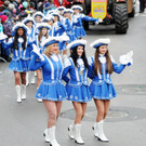 Fu__acher Umzug 2014 T 88.jpg