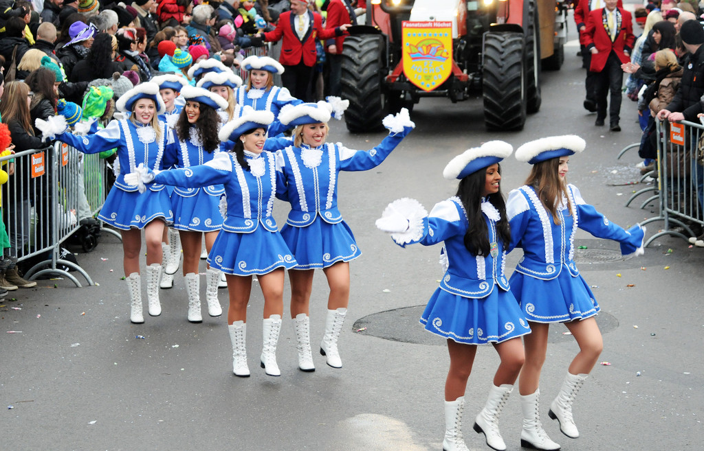 Fu__acher Umzug 2014 T 90.jpg