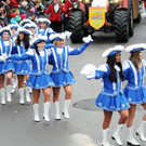 Fu__acher Umzug 2014 T 90.jpg