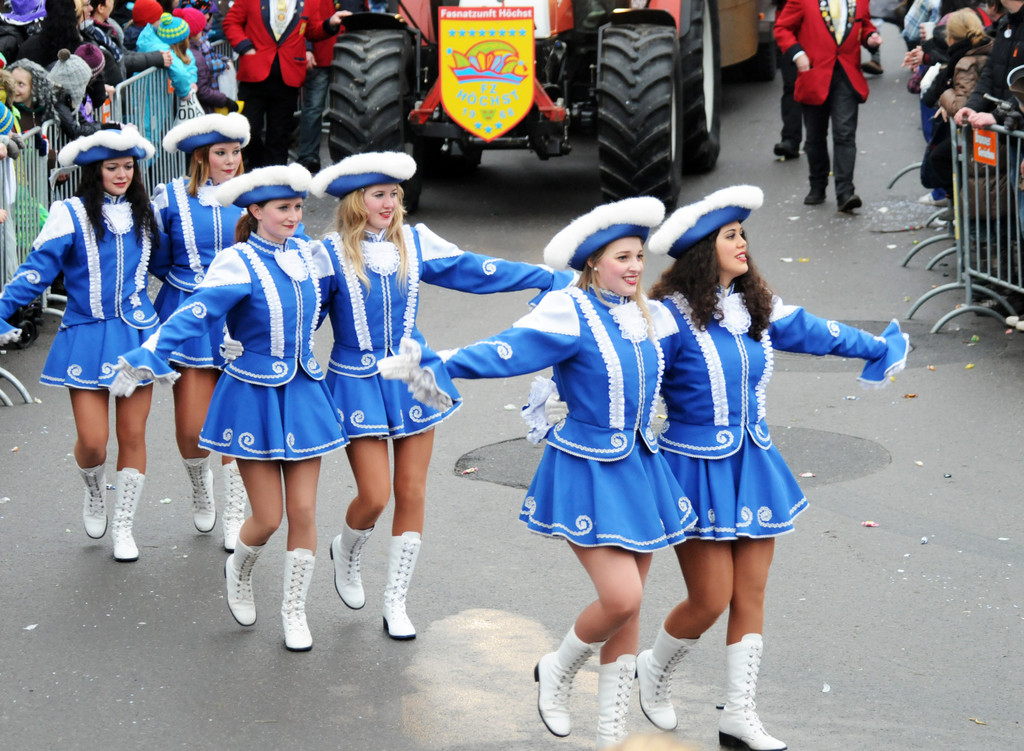 Fu__acher Umzug 2014 T 91.jpg
