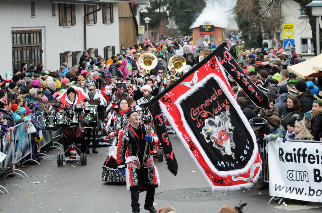 Fu__acher Umzug 2014 T 100.jpg