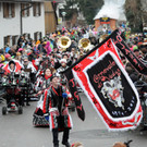 Fu__acher Umzug 2014 T 100.jpg