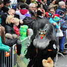 Fu__acher Umzug 2014 T 108.jpg