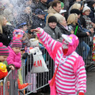 Fu__acher Umzug 2014 T 110.jpg