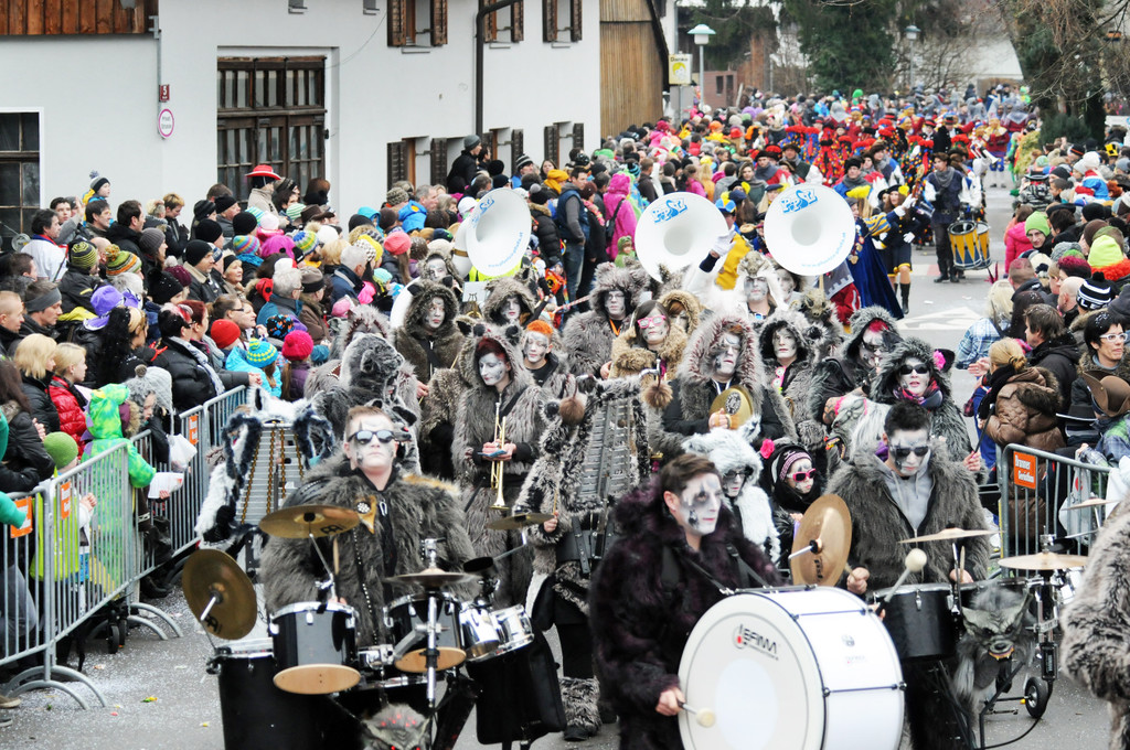 Fu__acher Umzug 2014 T 112.jpg