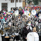 Fu__acher Umzug 2014 T 112.jpg