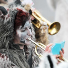 Fu__acher Umzug 2014 T 113.jpg
