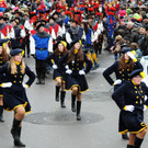Fu__acher Umzug 2014 T 116.jpg