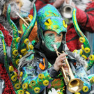 Fu__acher Umzug 2014 T 117.jpg
