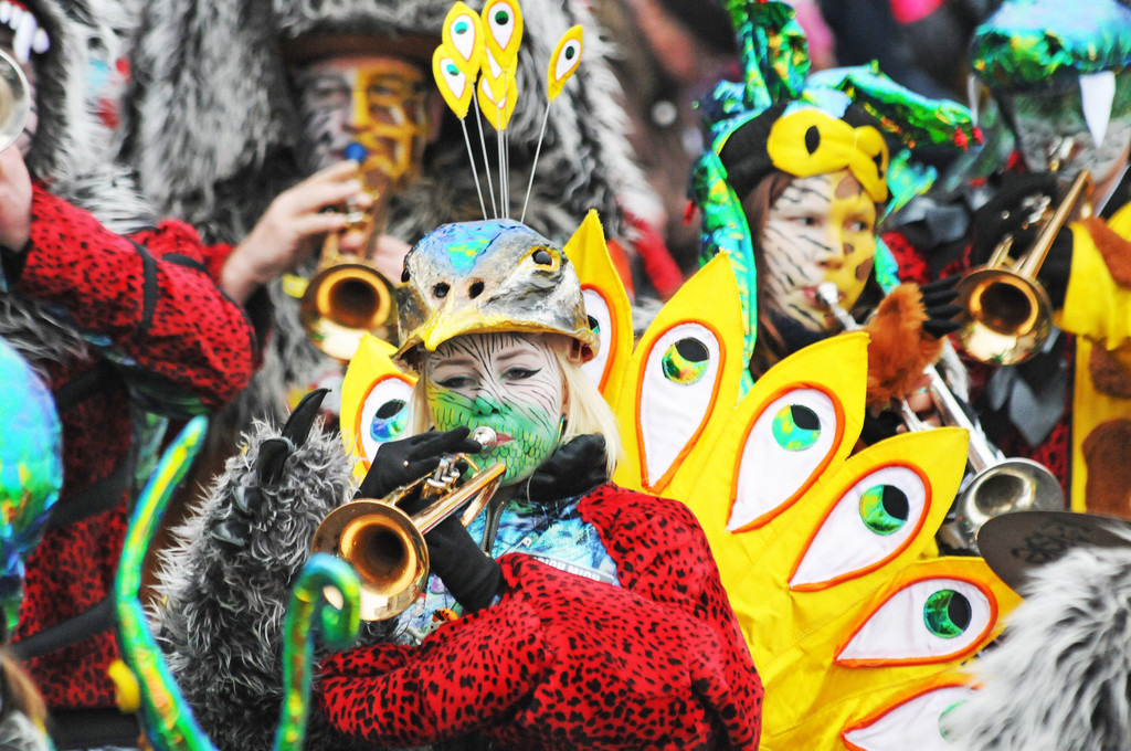 Fu__acher Umzug 2014 T 118.jpg