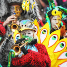 Fu__acher Umzug 2014 T 118.jpg
