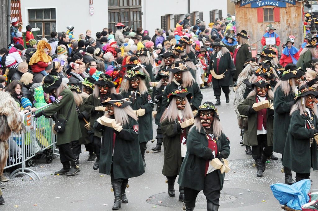 Fu__acher Umzug 2014 T 122.jpg