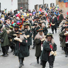 Fu__acher Umzug 2014 T 122.jpg